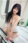 杨钰莹小说