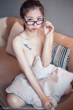 55岁大妈玩CSGO